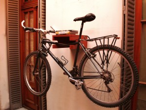 Portabici