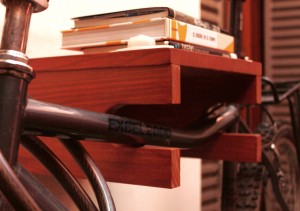 Portabici