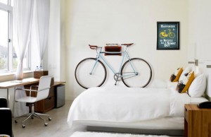 Portabici