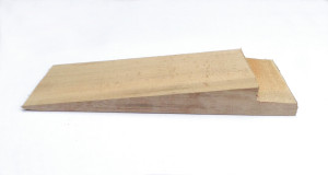 esteca3