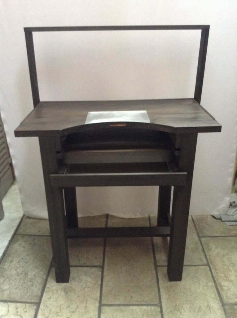 Banco II